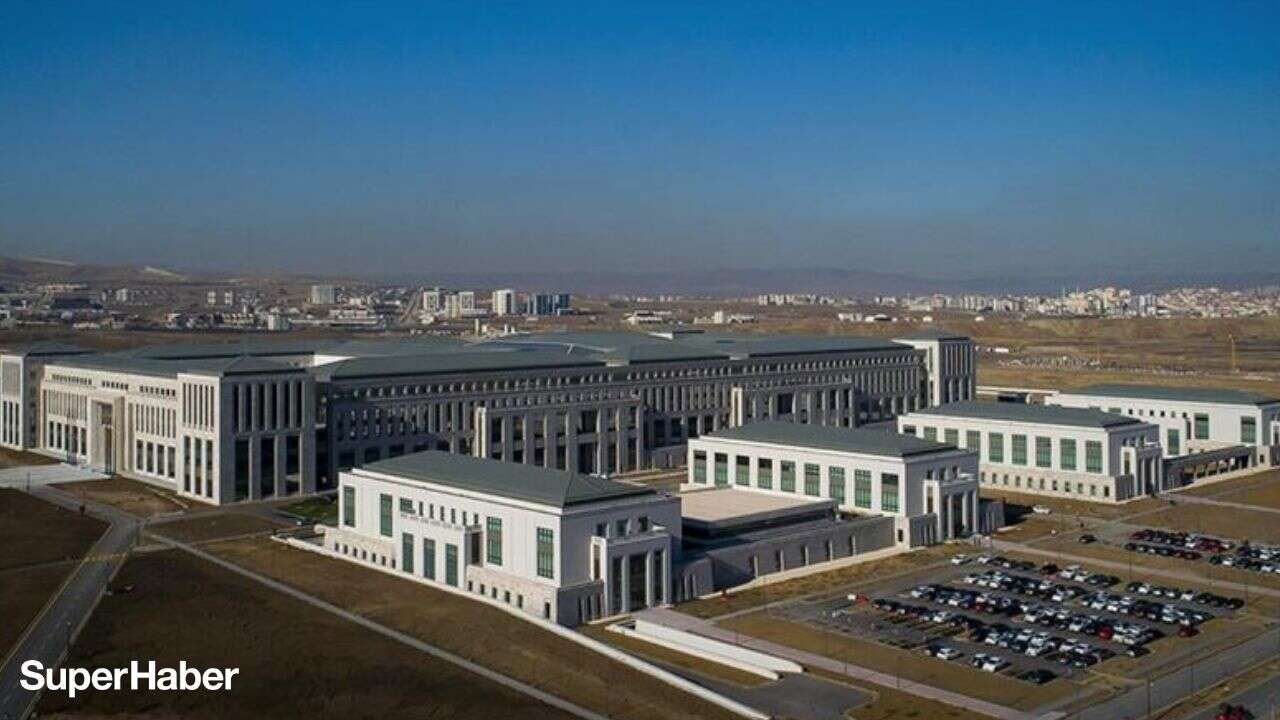 MİT'ten ezber bozan paylaşım! Teşkilat hakkındaki 10 şehir efsanesi tek tek çürütüldü 1